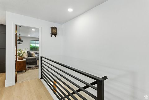 Tiny photo for 715 N 400 E, Nephi, UT 84648 (MLS # 2109997)