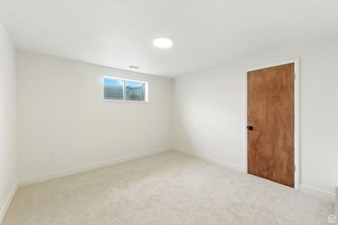 Tiny photo for 715 N 400 E, Nephi, UT 84648 (MLS # 2109997)