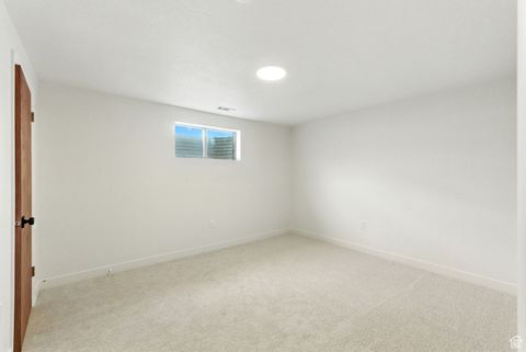 Tiny photo for 715 N 400 E, Nephi, UT 84648 (MLS # 2109997)