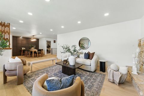Tiny photo for 715 N 400 E, Nephi, UT 84648 (MLS # 2109997)