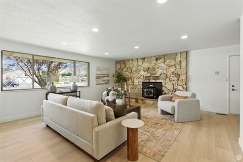 Tiny photo for 715 N 400 E, Nephi, UT 84648 (MLS # 2109997)
