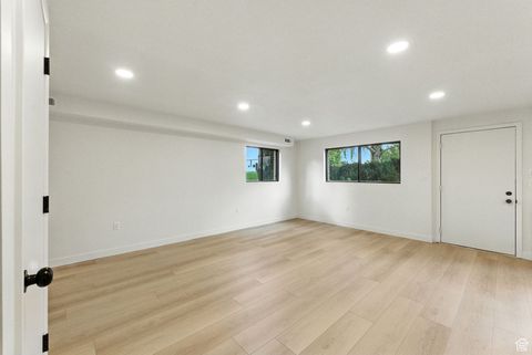 Tiny photo for 715 N 400 E, Nephi, UT 84648 (MLS # 2109997)
