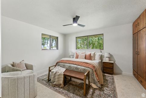 Tiny photo for 715 N 400 E, Nephi, UT 84648 (MLS # 2109997)