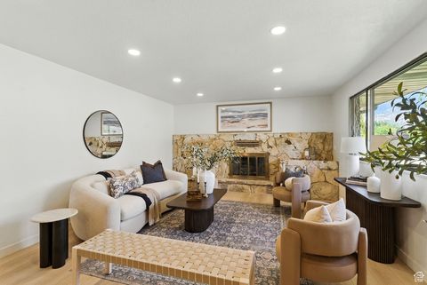 Tiny photo for 715 N 400 E, Nephi, UT 84648 (MLS # 2109997)