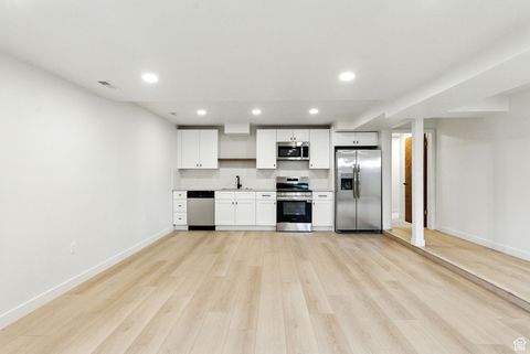 Tiny photo for 715 N 400 E, Nephi, UT 84648 (MLS # 2109997)