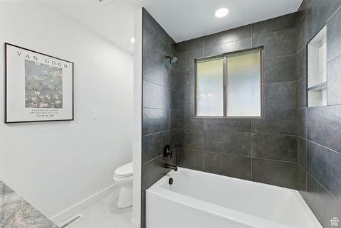 Tiny photo for 715 N 400 E, Nephi, UT 84648 (MLS # 2109997)