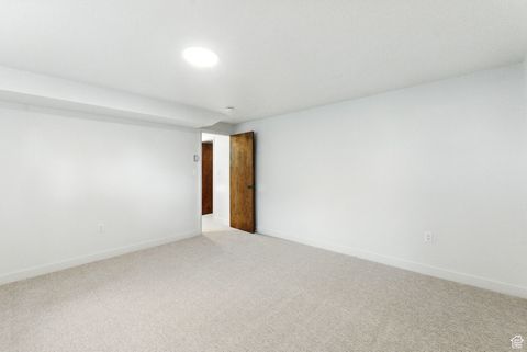 Tiny photo for 715 N 400 E, Nephi, UT 84648 (MLS # 2109997)