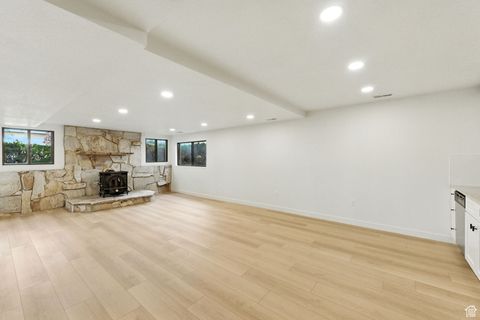 Tiny photo for 715 N 400 E, Nephi, UT 84648 (MLS # 2109997)