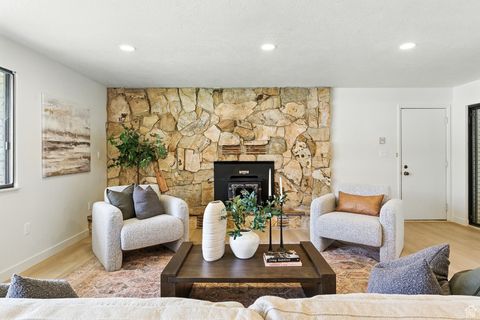 Tiny photo for 715 N 400 E, Nephi, UT 84648 (MLS # 2109997)