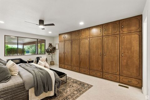 Tiny photo for 715 N 400 E, Nephi, UT 84648 (MLS # 2109997)