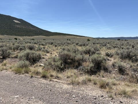 Vacant Land For Sale - Land<br/> Beaver County, Beaver, UT 84713