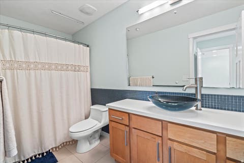 Tiny photo for 11308 S SPRING BLUFF LN W, South Jordan, UT 84095 (MLS # 2163454)