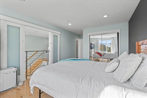 Tiny photo for 11308 S SPRING BLUFF LN W, South Jordan, UT 84095 (MLS # 2163454)