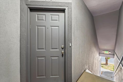 Tiny photo for 11308 S SPRING BLUFF LN W, South Jordan, UT 84095 (MLS # 2163454)