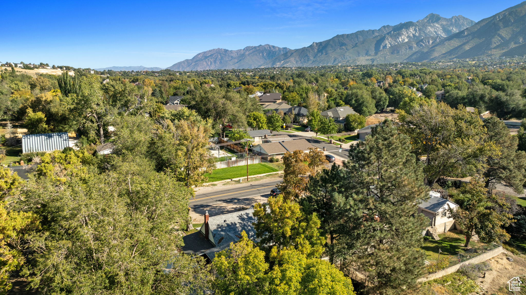 1612 E Pioneer Rd, Draper, Utah image 27