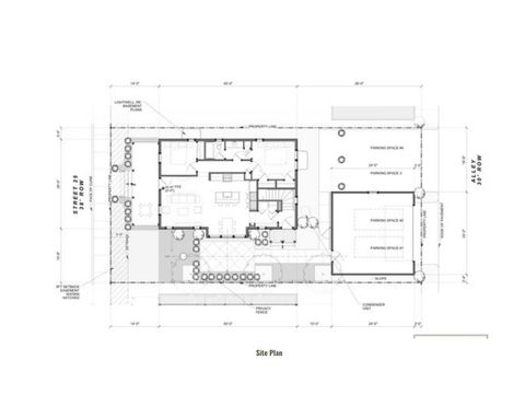 Tiny photo for 9 E SARA LN #LOT 11, Enoch, UT 84721 (MLS # 2126533)