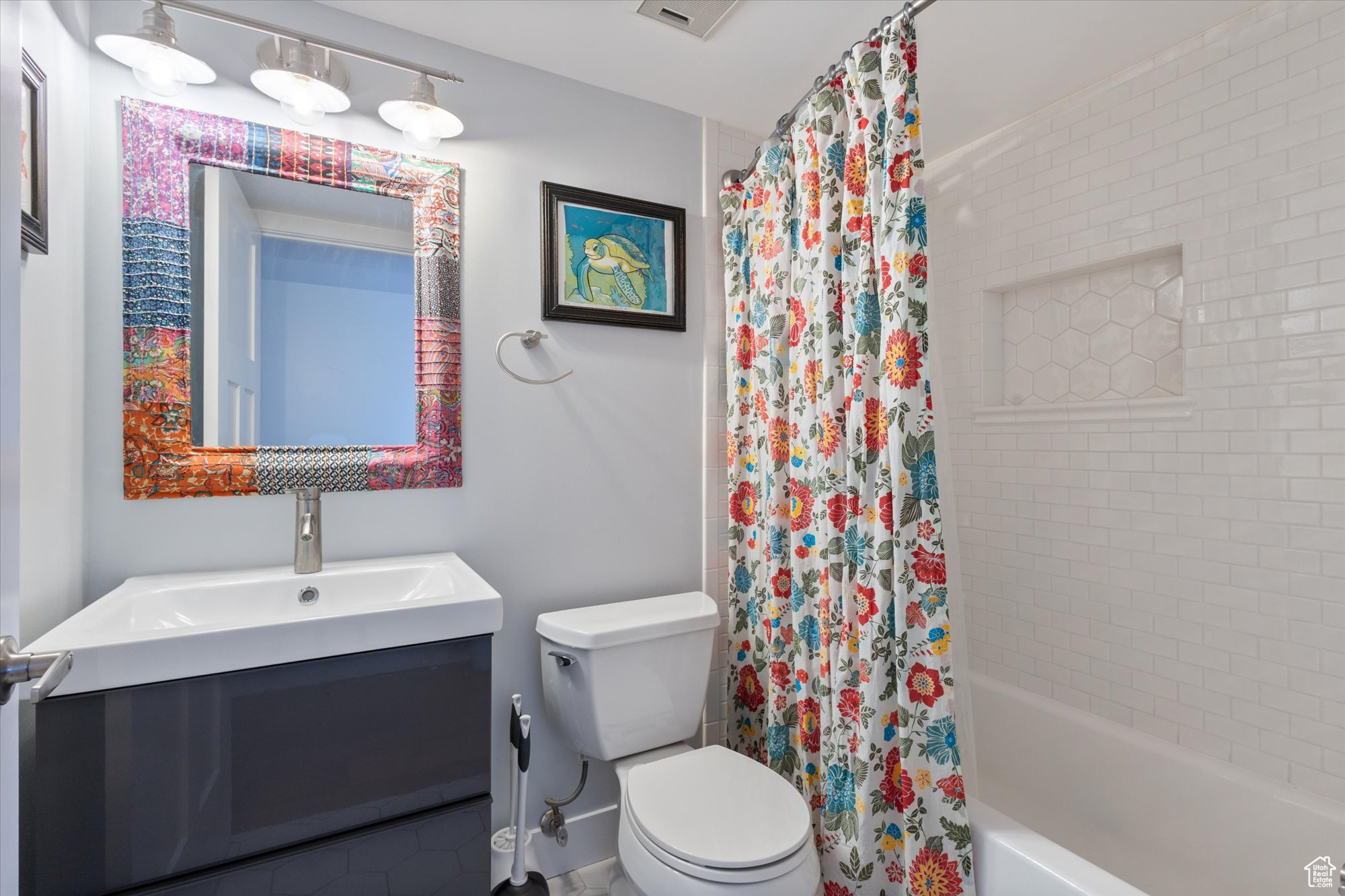 230 E Broadway #509, Salt Lake City, Utah image 17