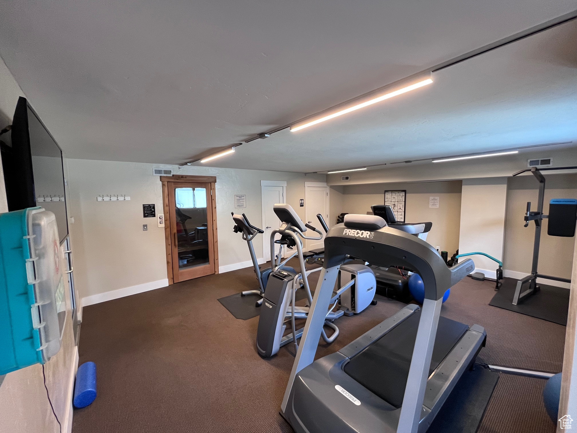 230 E Broadway #509, Salt Lake City, Utah image 32