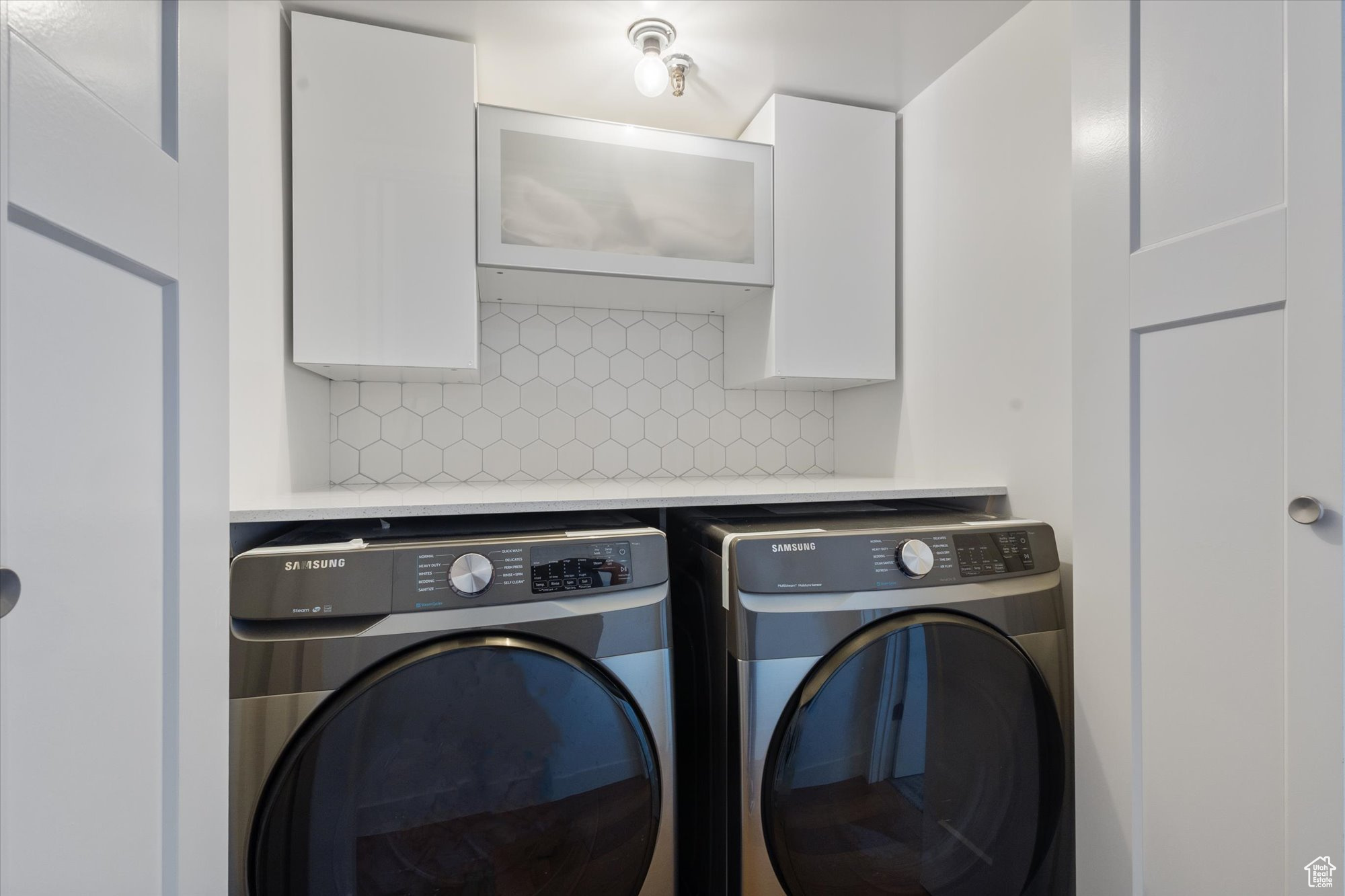 230 E Broadway #509, Salt Lake City, Utah image 18