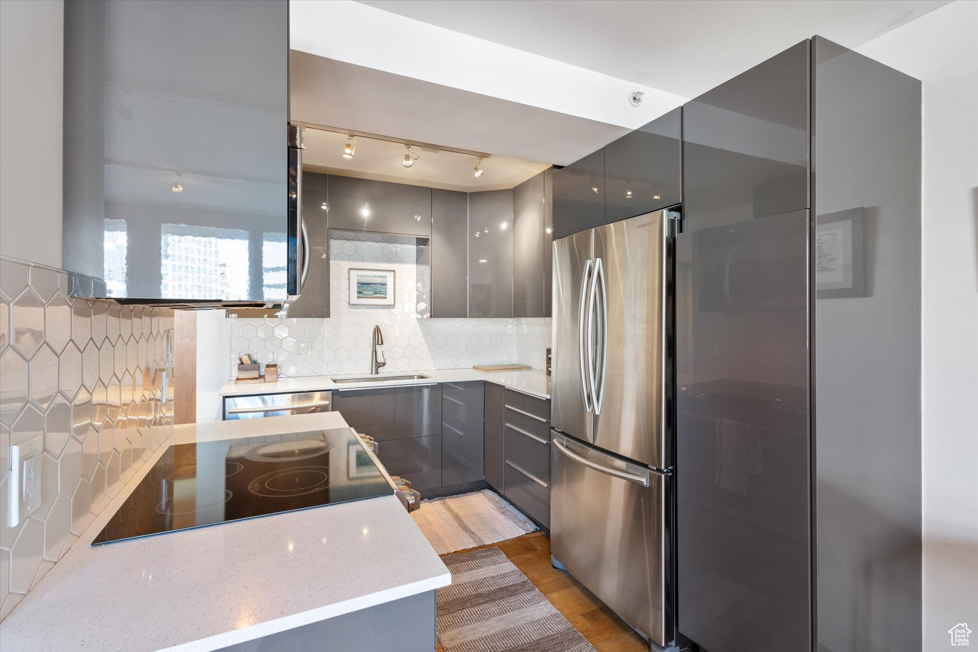 230 E Broadway #509, Salt Lake City, Utah image 16