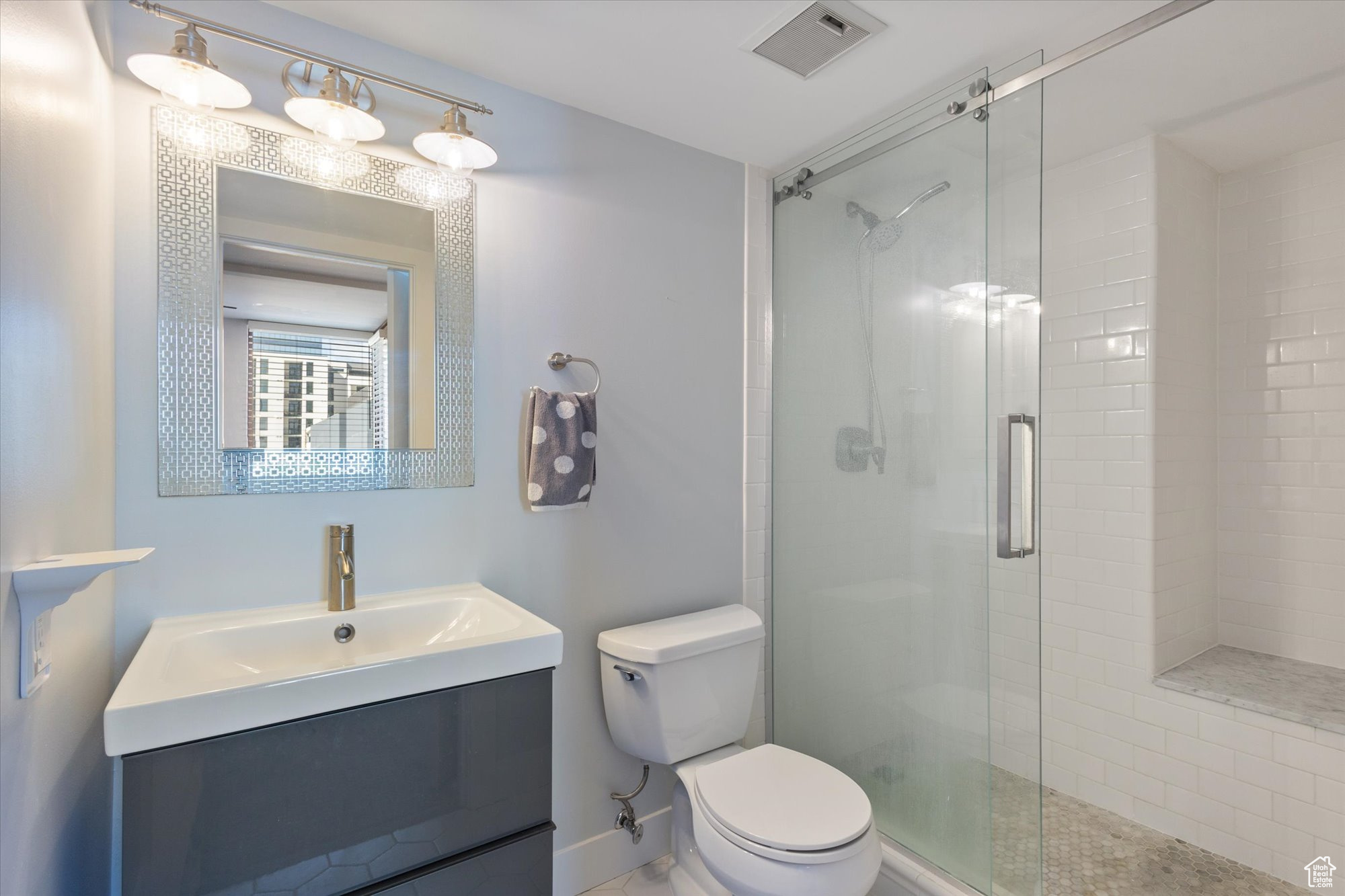 230 E Broadway #509, Salt Lake City, Utah image 21