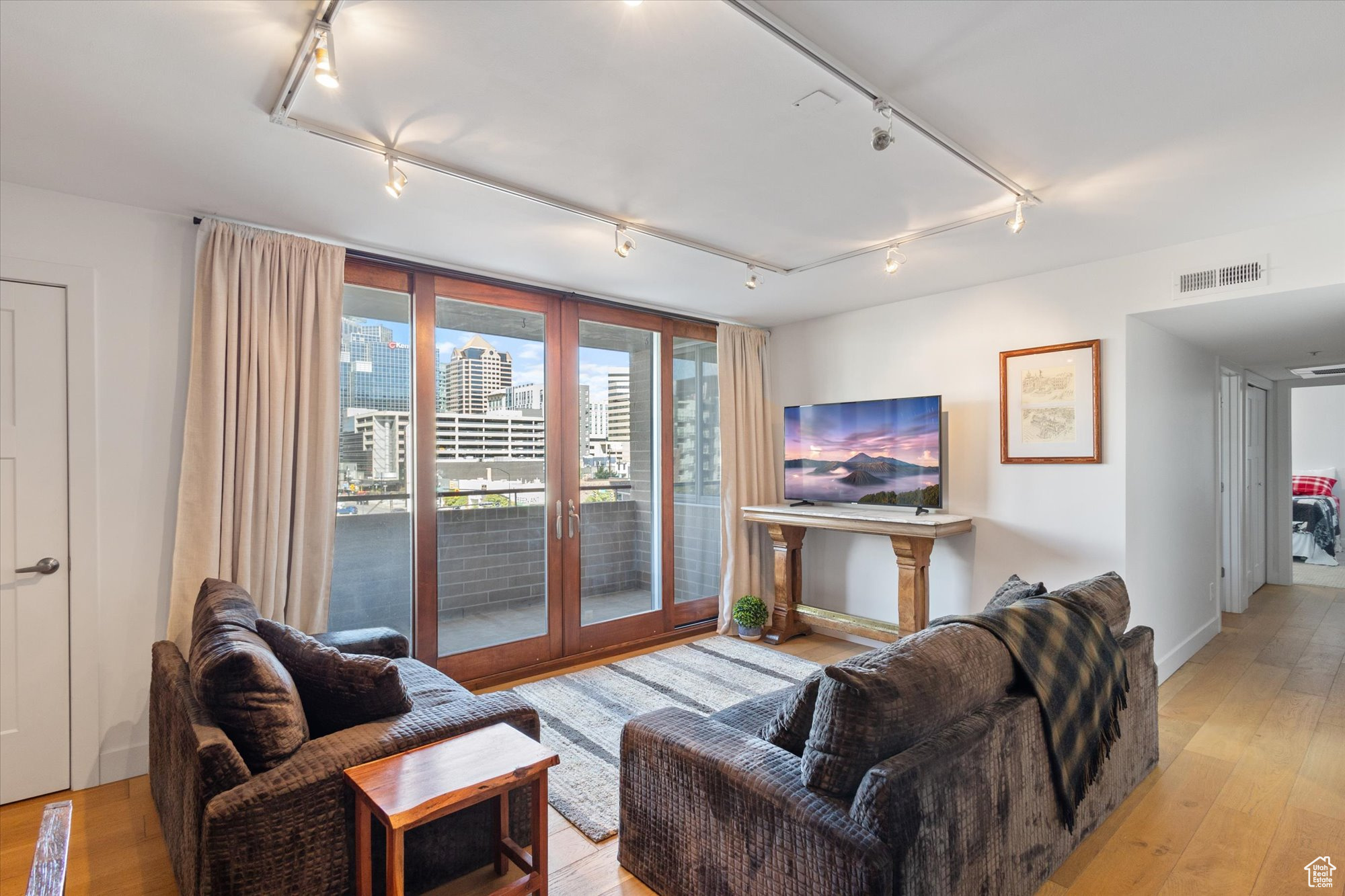 230 E Broadway #509, Salt Lake City, Utah image 15