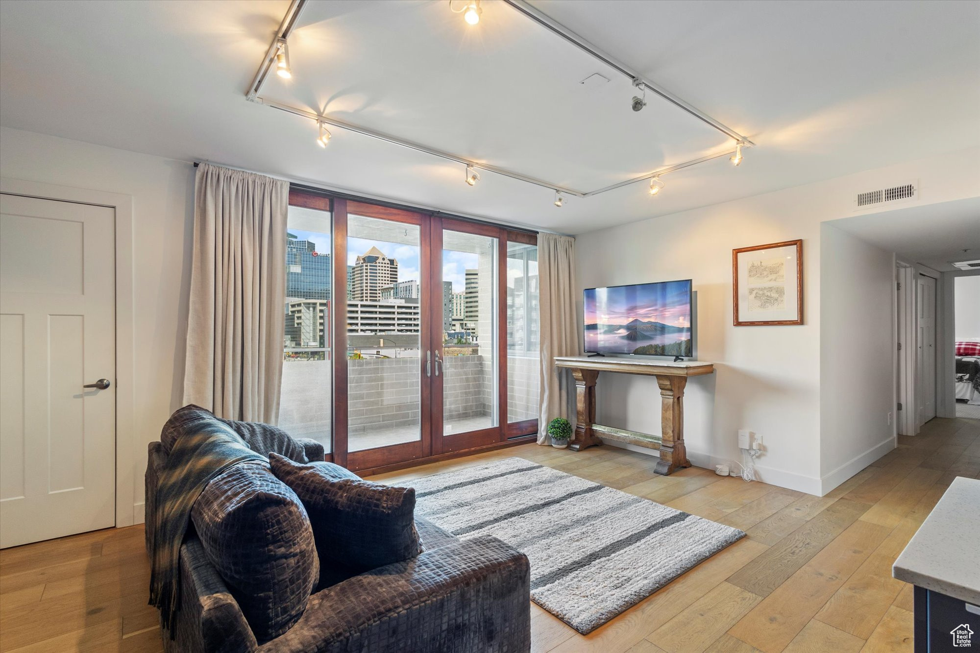 230 E Broadway #509, Salt Lake City, Utah image 6