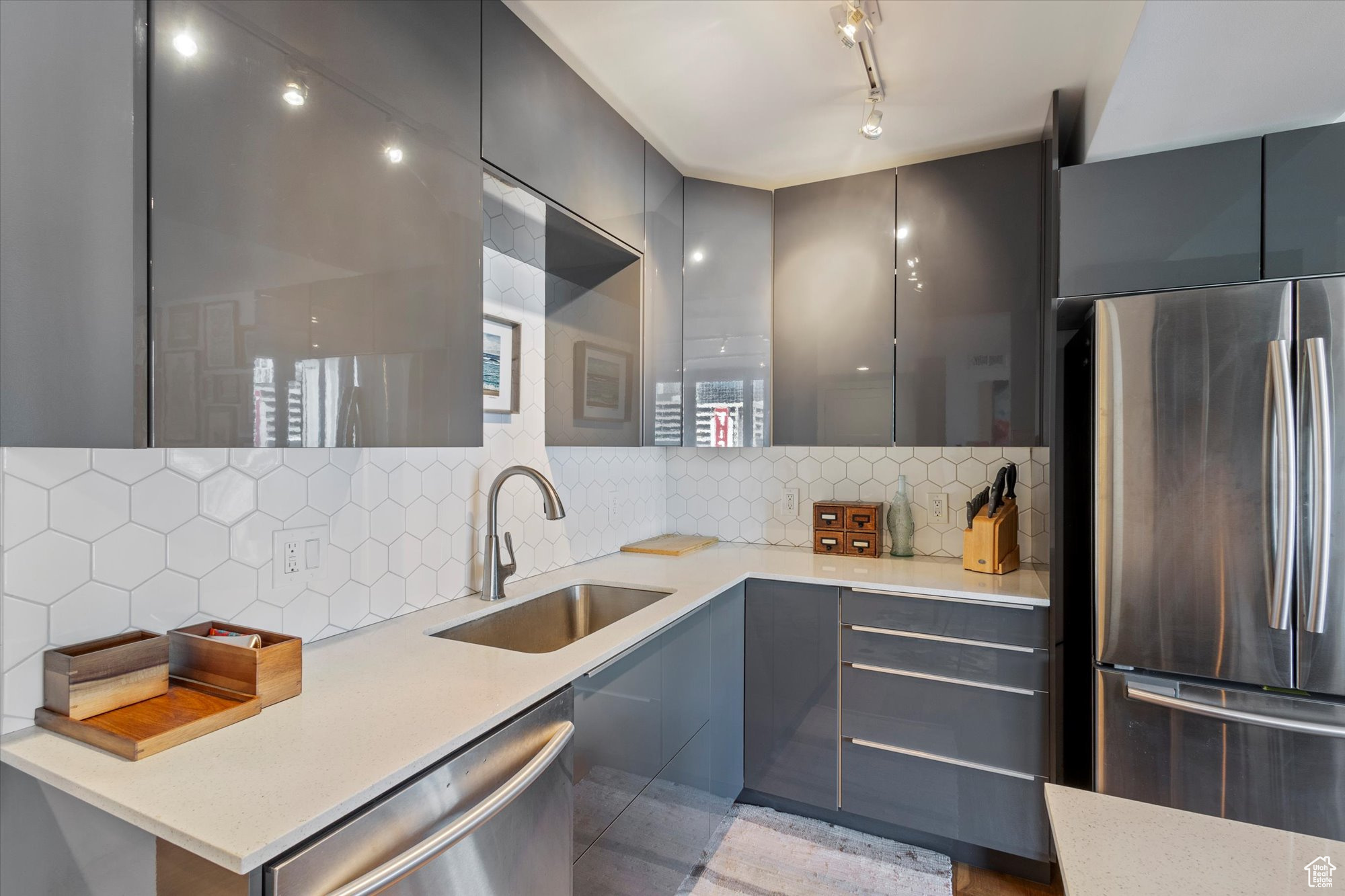 230 E Broadway #509, Salt Lake City, Utah image 12