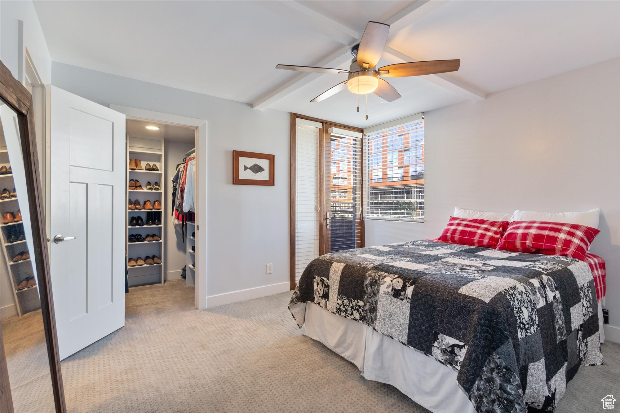 230 E Broadway #509, Salt Lake City, Utah image 19
