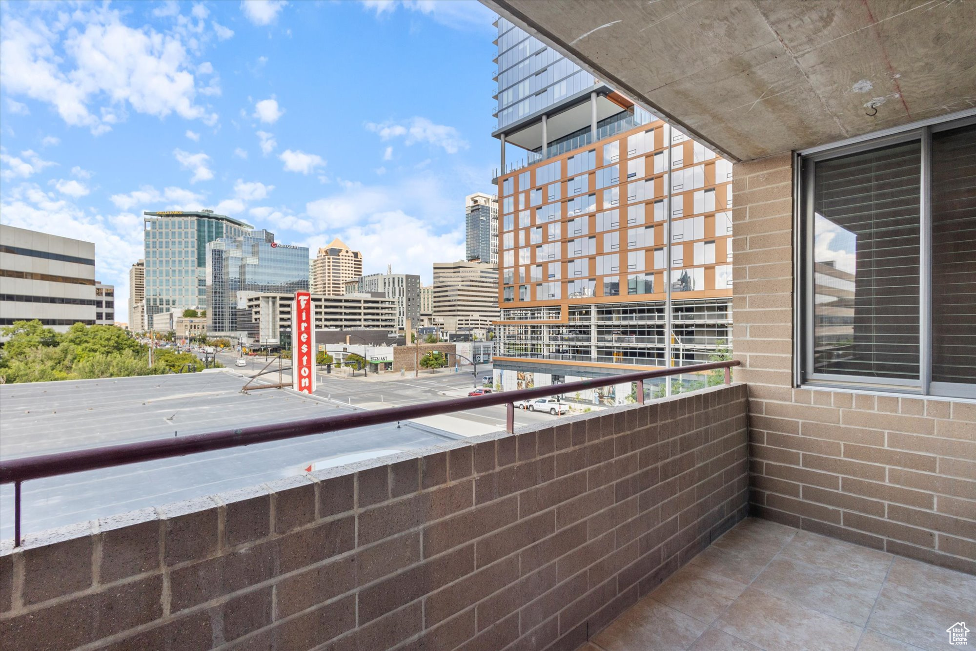 230 E Broadway #509, Salt Lake City, Utah image 5