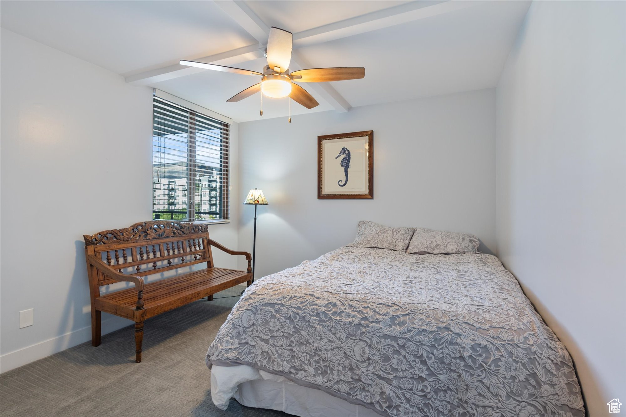 230 E Broadway #509, Salt Lake City, Utah image 22