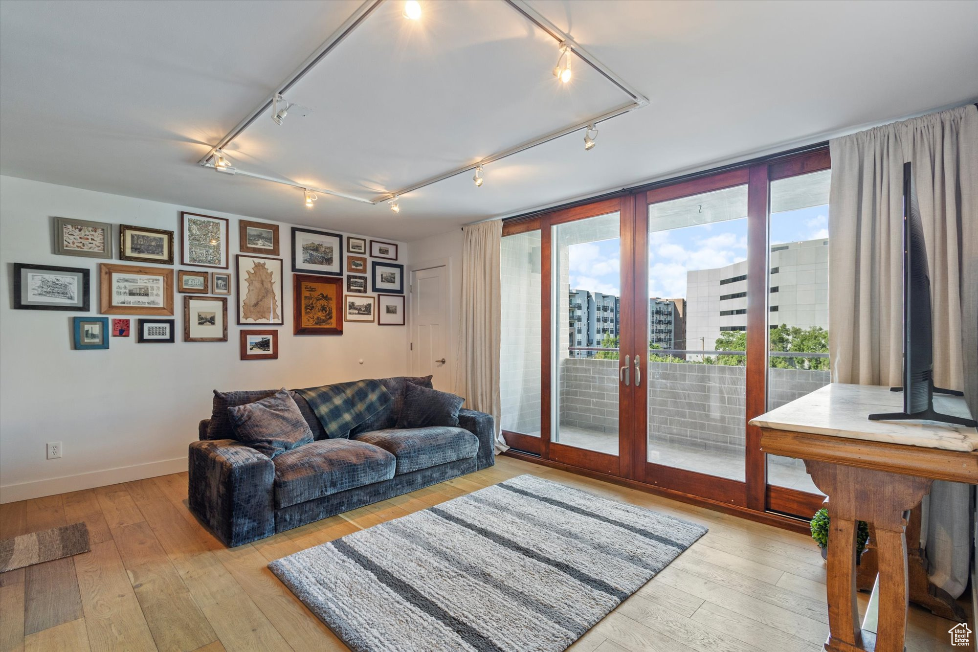 230 E Broadway #509, Salt Lake City, Utah image 7