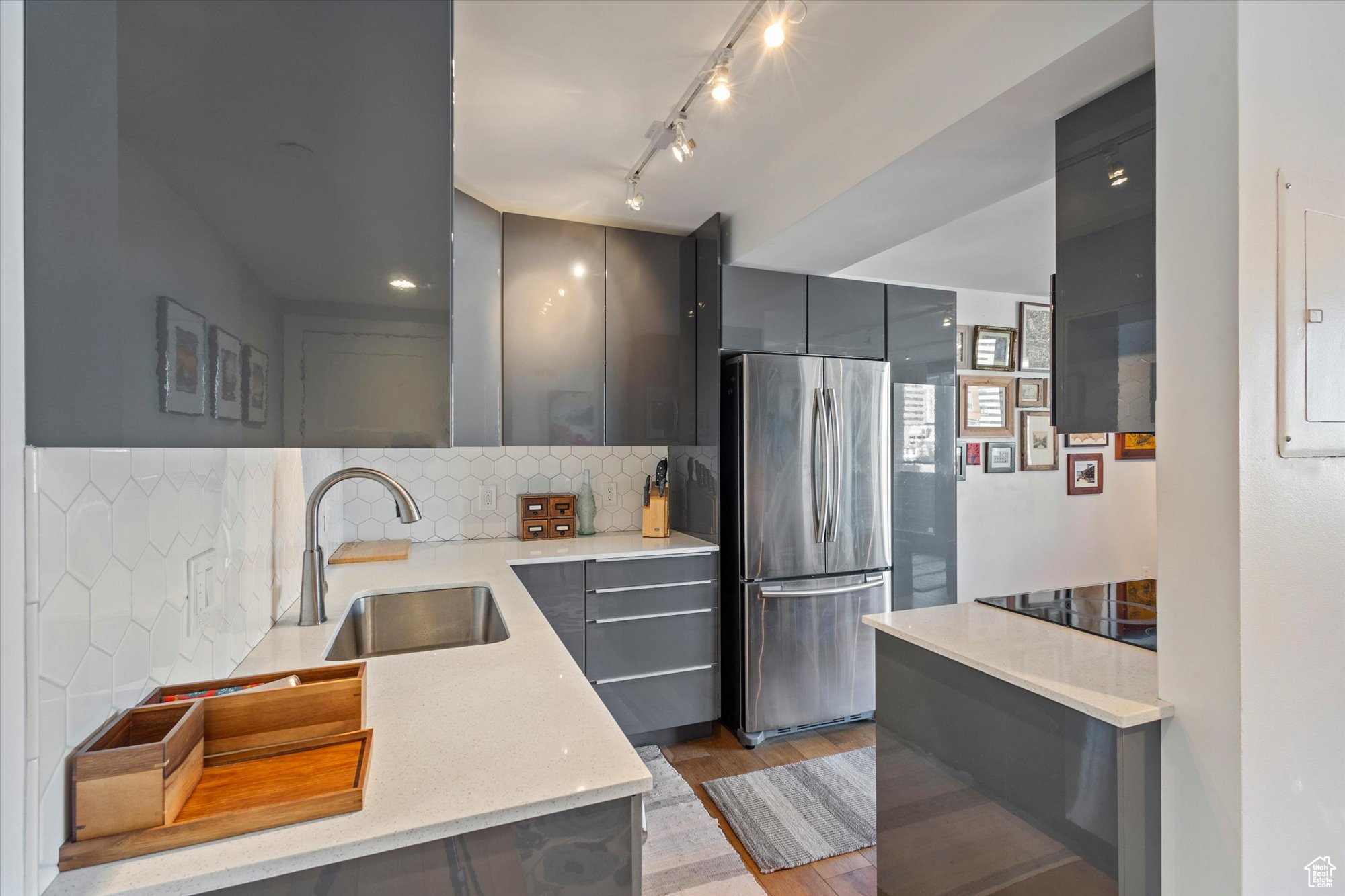 230 E Broadway #509, Salt Lake City, Utah image 11