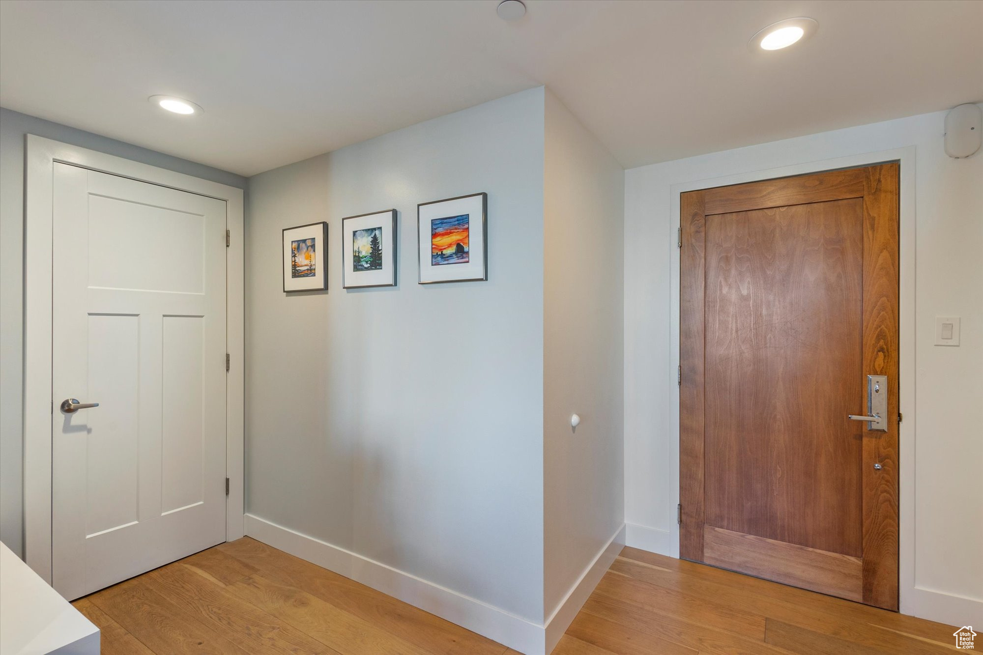 230 E Broadway #509, Salt Lake City, Utah image 9