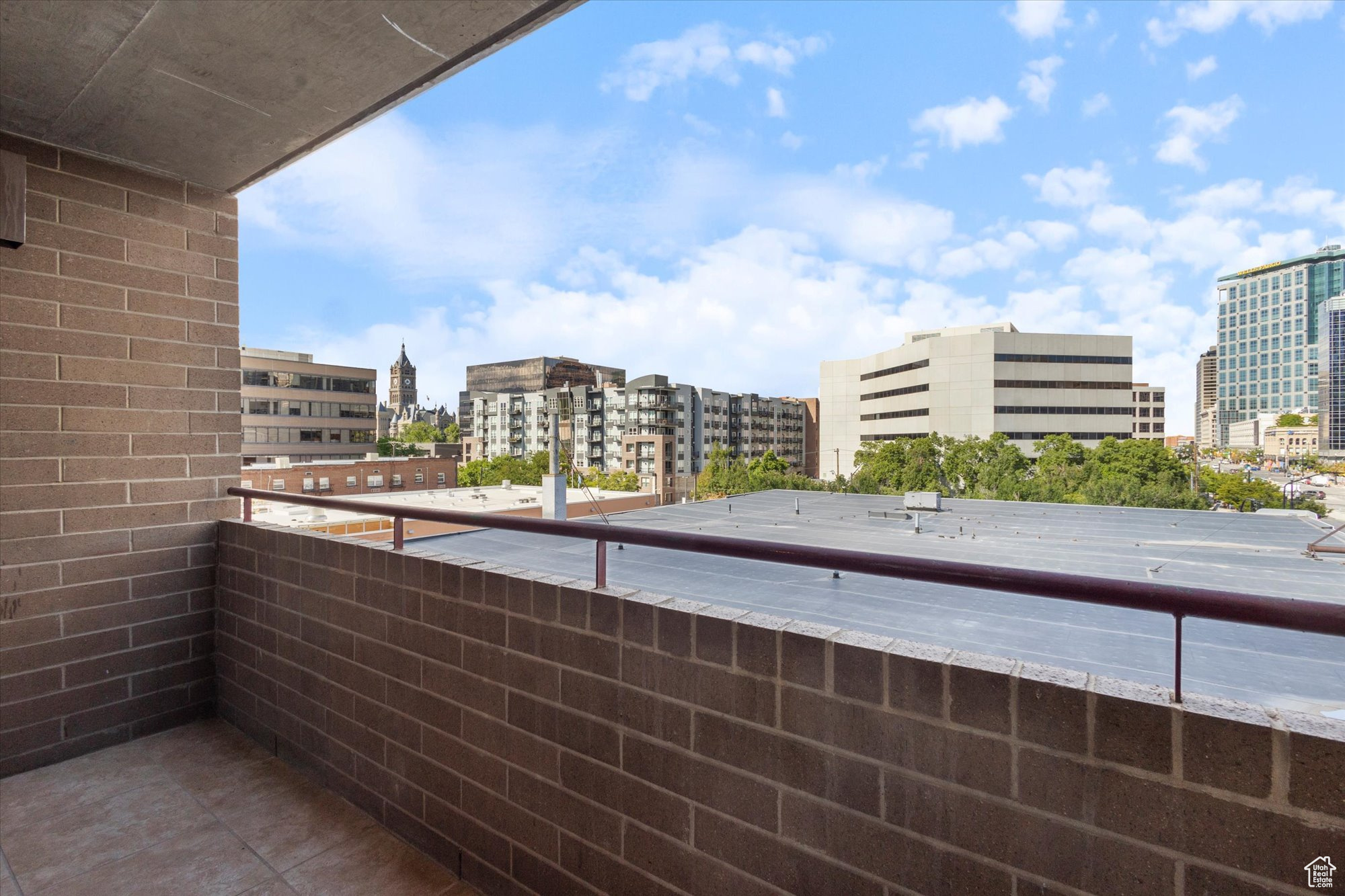 230 E Broadway #509, Salt Lake City, Utah image 4