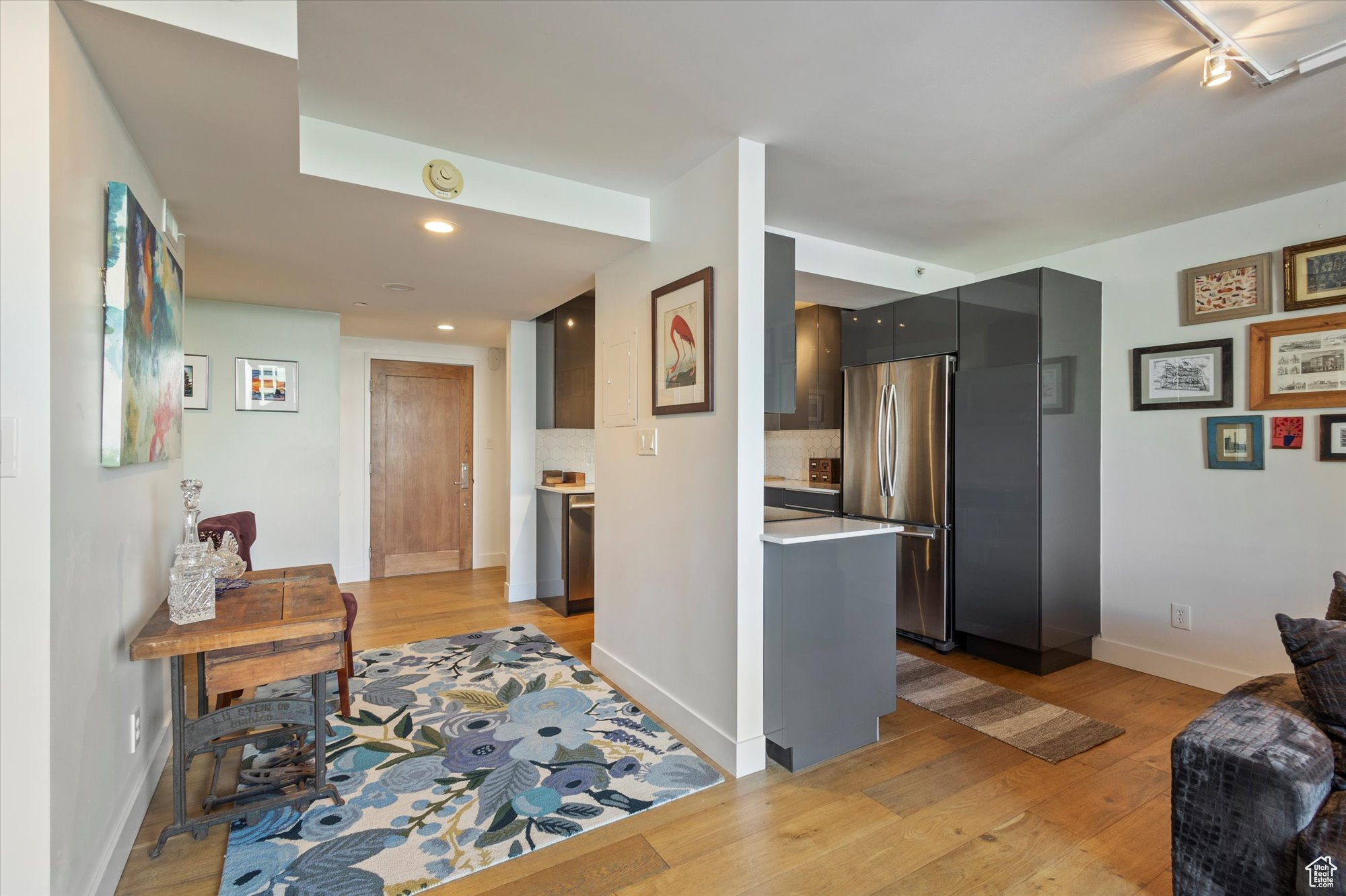 230 E Broadway #509, Salt Lake City, Utah image 3