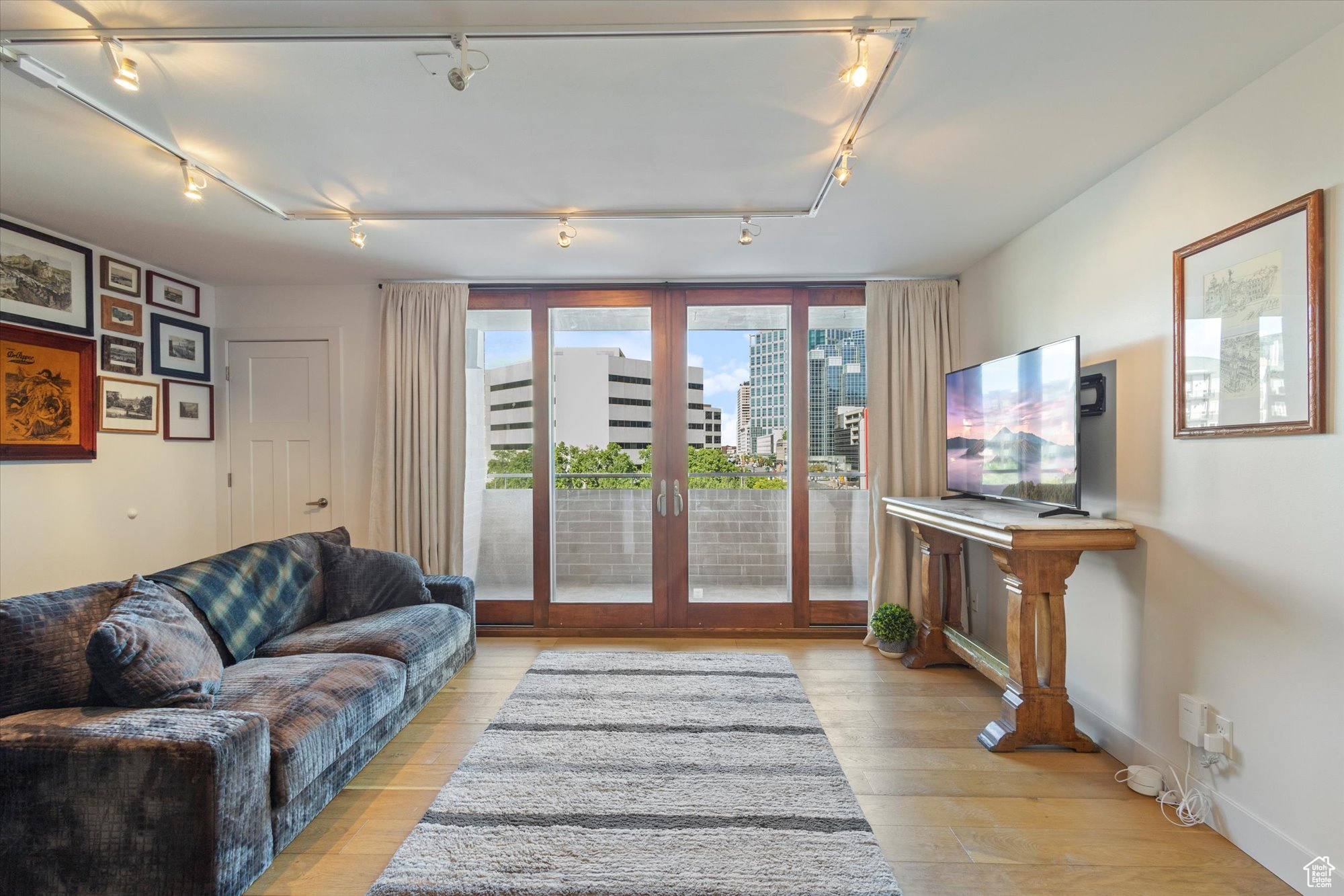 230 E Broadway #509, Salt Lake City, Utah image 8