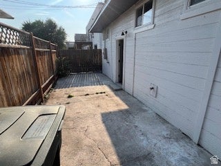 Photo of 545 23RD ST, Ogden, UT 84401 (MLS # 2167647)