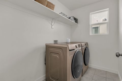 Tiny photo for 1954 W PARKVIEW DR, Syracuse, UT 84075 (MLS # 2135557)