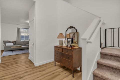 Tiny photo for 1954 W PARKVIEW DR, Syracuse, UT 84075 (MLS # 2135557)