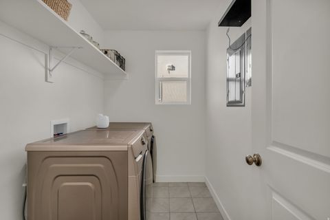 Tiny photo for 1954 W PARKVIEW DR, Syracuse, UT 84075 (MLS # 2135557)