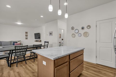 Tiny photo for 1954 W PARKVIEW DR, Syracuse, UT 84075 (MLS # 2135557)