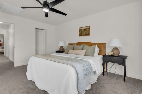 Tiny photo for 1954 W PARKVIEW DR, Syracuse, UT 84075 (MLS # 2135557)