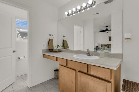 Tiny photo for 1954 W PARKVIEW DR, Syracuse, UT 84075 (MLS # 2135557)