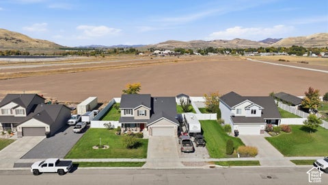 Tiny photo for 80 W CEDAR LN, Preston, ID 83263 (MLS # 2190275)