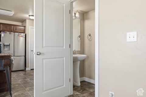 Tiny photo for 80 W CEDAR LN, Preston, ID 83263 (MLS # 2190275)