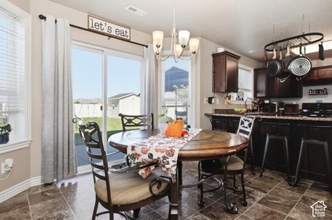 Tiny photo for 80 W CEDAR LN, Preston, ID 83263 (MLS # 2190275)