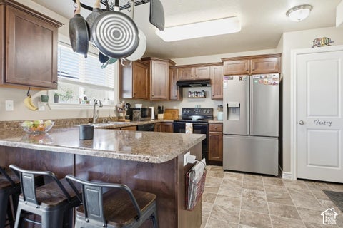 Tiny photo for 80 W CEDAR LN, Preston, ID 83263 (MLS # 2190275)