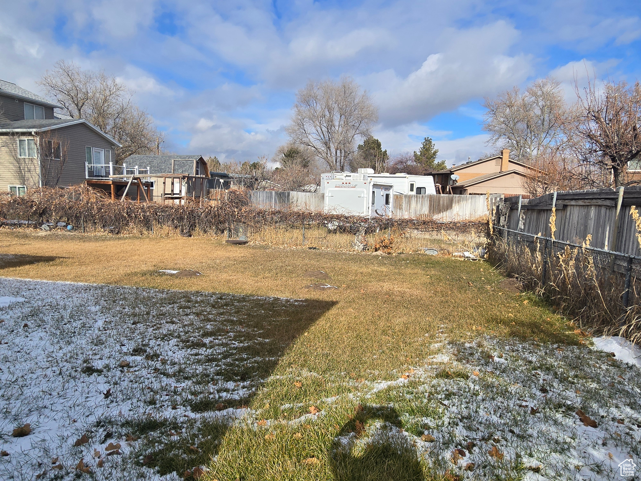 2176 W Carefree Dr, Taylorsville, Utah image 30