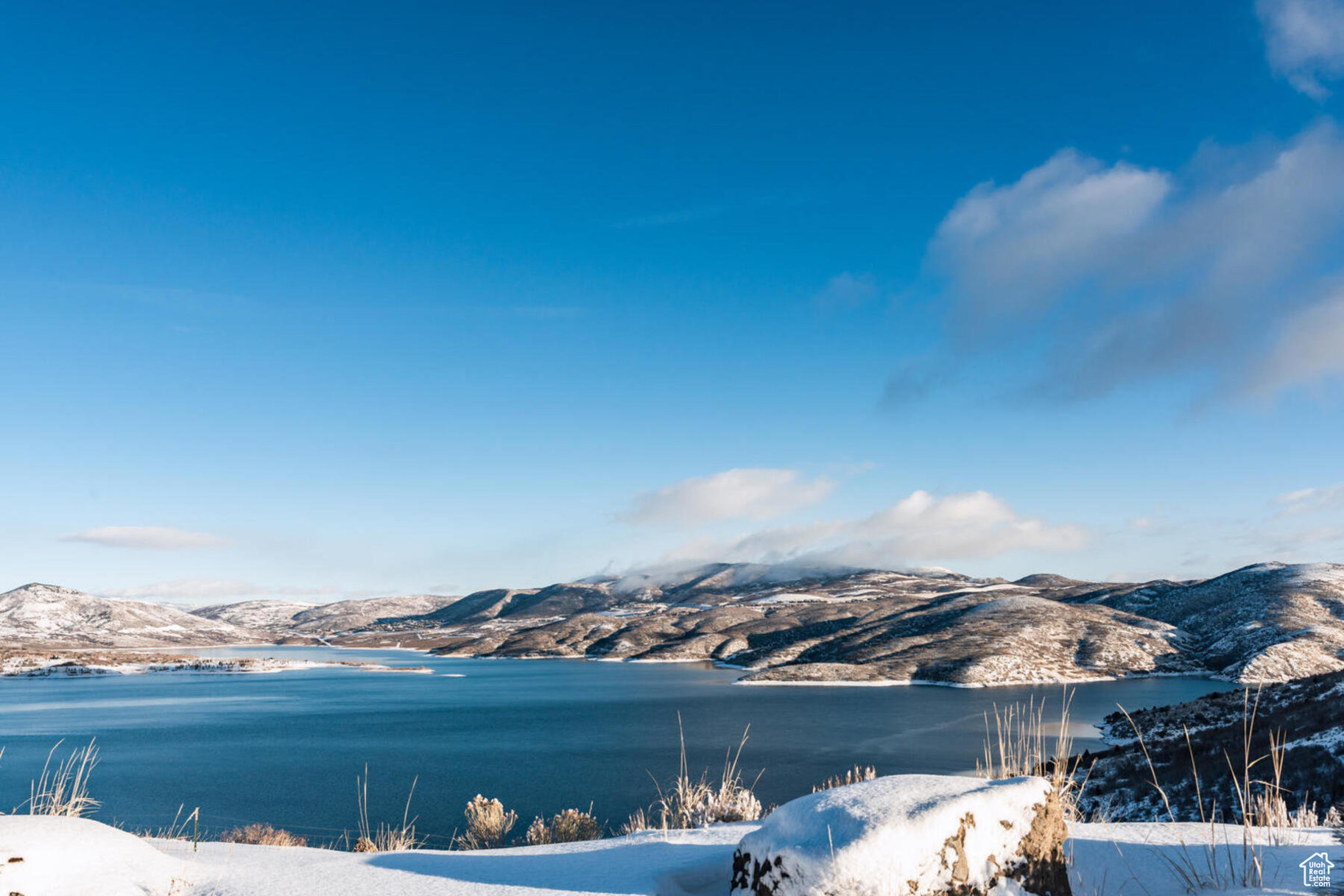 LAKE VIEW ESTATES - Residential